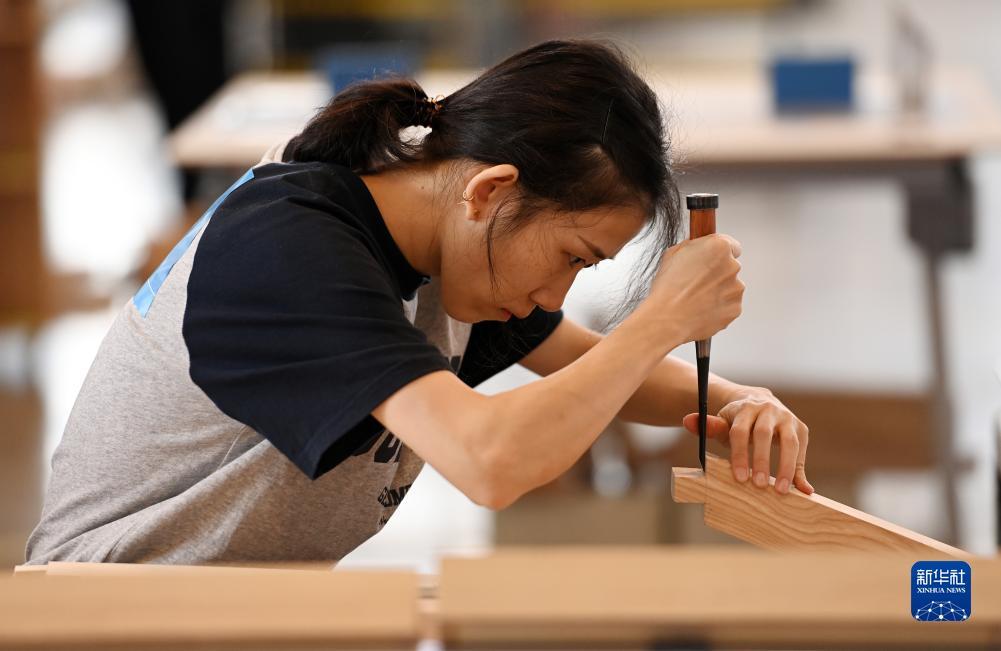 二八棋牌玩法